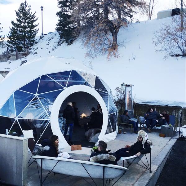 80A4FE14-56CA-4D02-9350-DADE68F4FD72