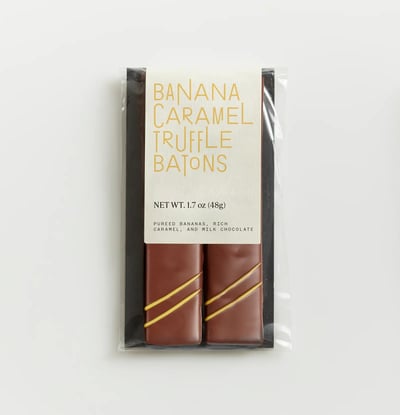 BananaCaramelTruffleBatons_1600x