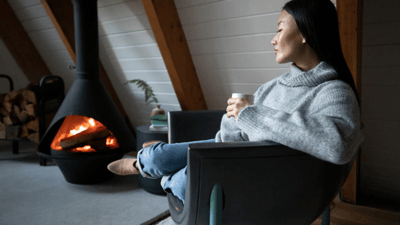 Boosting Airbnb Bookings With The Hottest Amenity