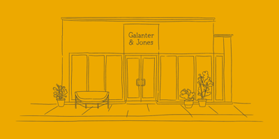 You’re Invited: Our Marin Pop Up Showroom Is Open!