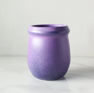 Luvhaus_Aubade_Signature_Tumbler-08_1199x1800 copy