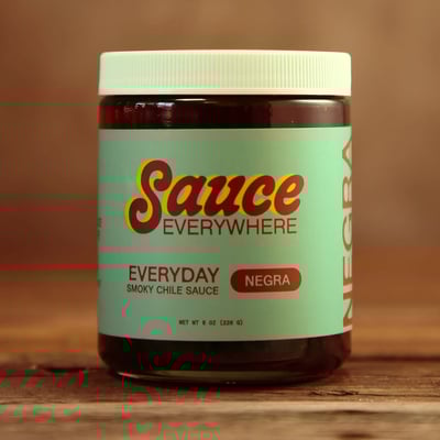 Sauce_Everywhere_Negra_Sauce_Jar