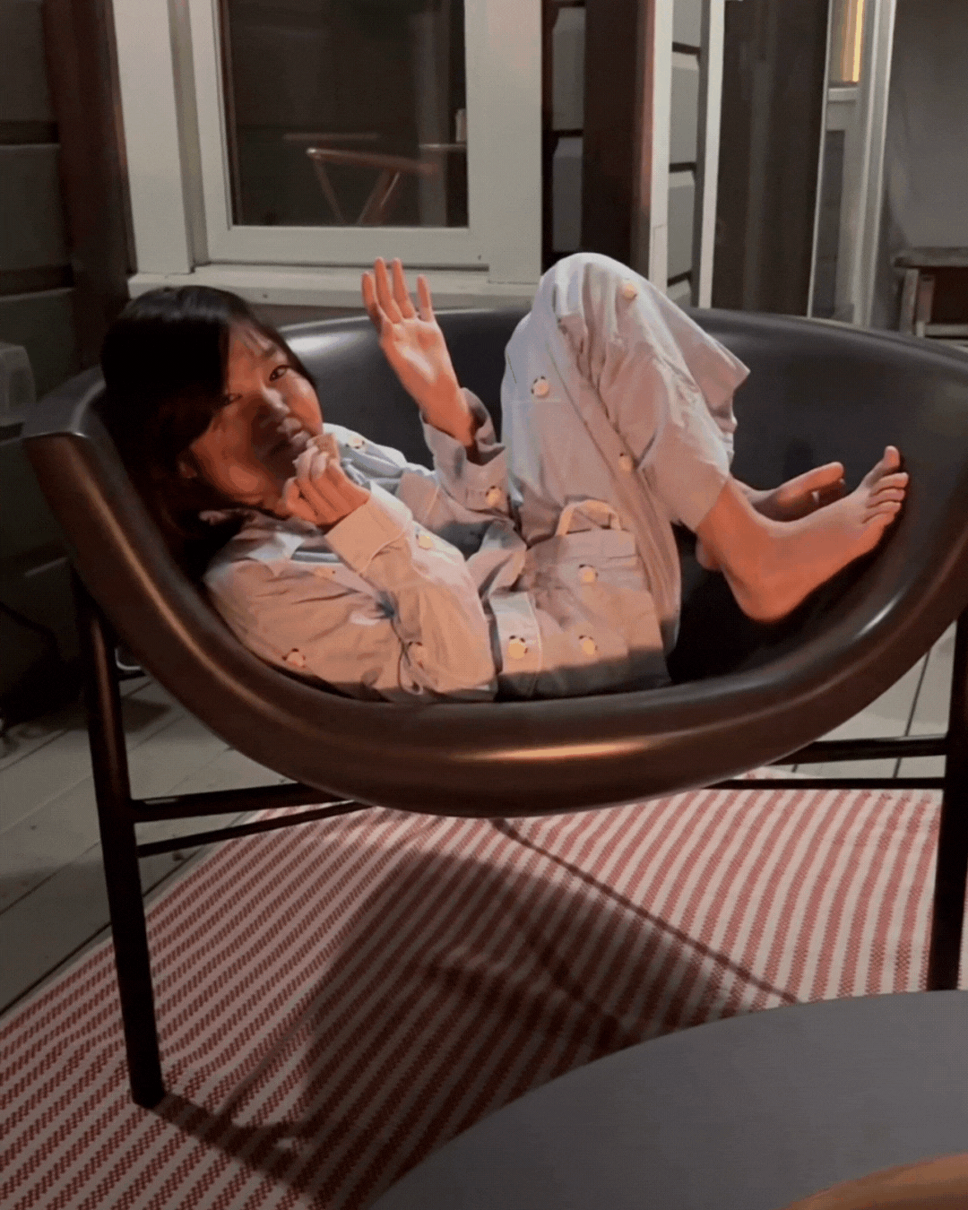 Untitled design (3)-1