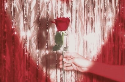 Hot Dates and Hot Seats: 6 Perfect Date Night Ideas