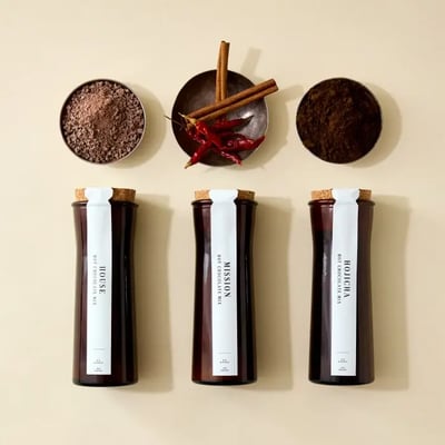 dandelion-chocolate-signature-hot-chocolate-mix-trio-1205459778_1200x_crop_center