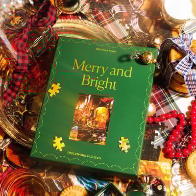 merry-and-bright-1000-piece-jigsaw-puzzle-piecework-puzzles-2_4ae66d8c-c2b2-483e-89be-72fd4ea8d323