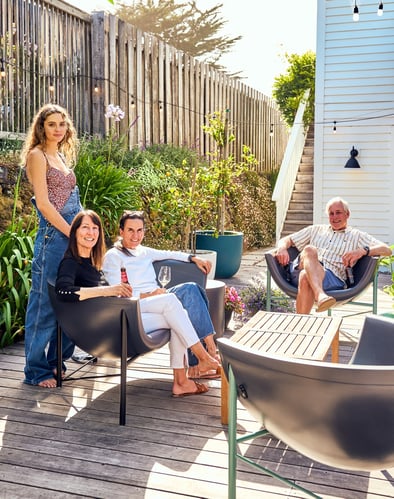 stinson-beach-home-portrait-5591-ts