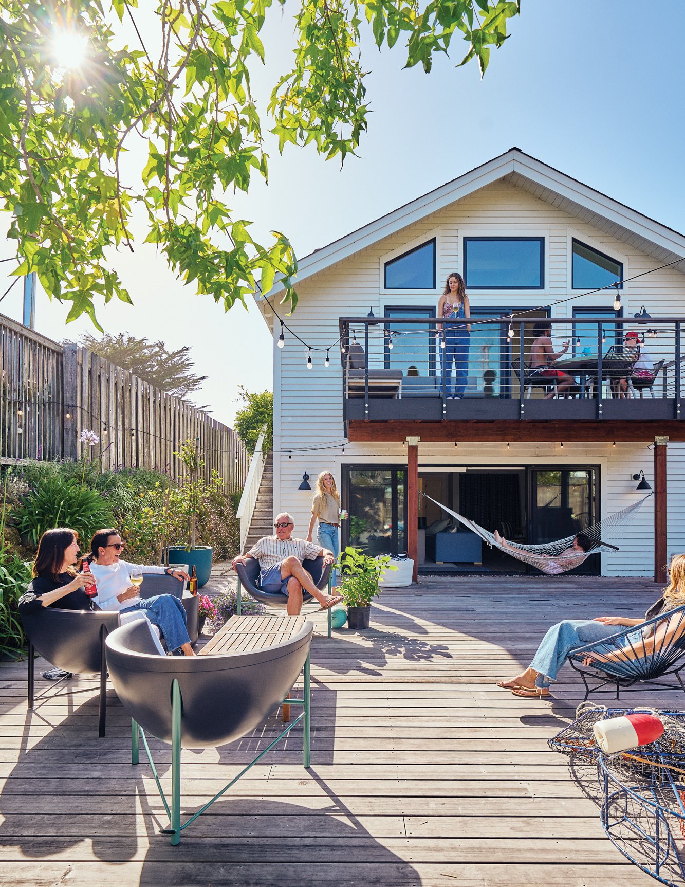 stinson-beach-outdoor-living-5451-ts