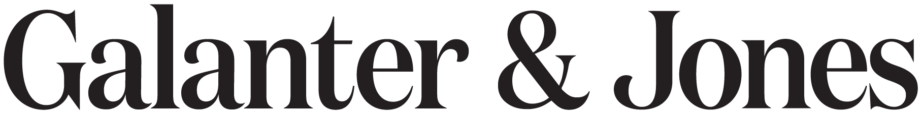 G_J_Logo-Centered_Black-1